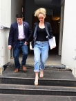 Filename=189.jpg
Filesize=1749KiB
Dimensions=1848x1500
Date added=Jul 09, 2015 189.jpg
