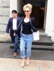 Filename=193.jpg
Filesize=1349KiB
Dimensions=1282x1500
Date added=Jul 09, 2015 193.jpg