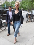 Filename=207.jpg
Filesize=1697KiB
Dimensions=2400x3000
Date added=Jul 09, 2015 207.jpg