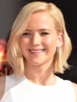 Filename=209.JPG
Filesize=397KiB
Dimensions=2100x3150
Date added=Oct 31, 2015 209.JPG
