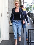 Filename=213.jpg
Filesize=2737KiB
Dimensions=2075x3112
Date added=Jul 09, 2015 213.jpg