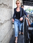 Filename=217.jpg
Filesize=2733KiB
Dimensions=3264x4896
Date added=Jul 09, 2015 217.jpg