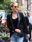 Filename=222.jpg
Filesize=1783KiB
Dimensions=1216x1823
Date added=Jul 09, 2015 222.jpg
