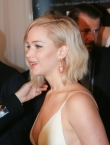 Filename=224~10.jpg
Filesize=1030KiB
Dimensions=1872x3185
Date added=Dec 14, 2015 224~10.jpg