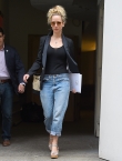 Filename=239.jpg
Filesize=1496KiB
Dimensions=2400x3000
Date added=Jul 09, 2015 239.jpg