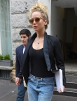 Filename=240~0.jpg
Filesize=1230KiB
Dimensions=2400x3000
Date added=Jul 09, 2015 240~0.jpg