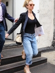 Filename=243.jpg
Filesize=2743KiB
Dimensions=2493x3739
Date added=Jul 09, 2015 243.jpg