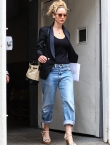 Filename=251.jpg
Filesize=2064KiB
Dimensions=2015x3022
Date added=Jul 09, 2015 251.jpg