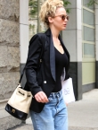 Filename=259.jpg
Filesize=1079KiB
Dimensions=2092x3137
Date added=Jul 09, 2015 259.jpg