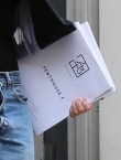 Filename=265.jpg
Filesize=540KiB
Dimensions=991x1487
Date added=Jul 09, 2015 265.jpg