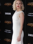 Filename=369~2.jpg
Filesize=899KiB
Dimensions=2028x3000
Date added=Nov 17, 2015 369~2.jpg