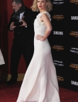 Filename=375~2.jpg
Filesize=1012KiB
Dimensions=1911x3000
Date added=Nov 17, 2015 375~2.jpg