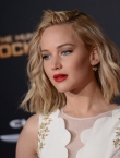 Filename=436.JPG
Filesize=665KiB
Dimensions=3600x2741
Date added=Nov 17, 2015 436.JPG