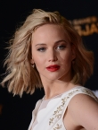 Filename=437.JPG
Filesize=739KiB
Dimensions=3600x2788
Date added=Nov 17, 2015 437.JPG