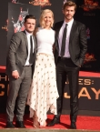 Filename=454.jpg
Filesize=855KiB
Dimensions=2198x3000
Date added=Oct 31, 2015 454.jpg