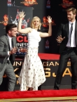 Filename=578.jpg
Filesize=739KiB
Dimensions=3000x2425
Date added=Oct 31, 2015 578.jpg