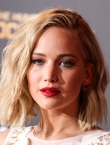 Filename=784.jpg
Filesize=603KiB
Dimensions=2498x2498
Date added=Nov 17, 2015 784.jpg