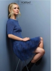 Filename=4.jpg
Filesize=16KiB
Dimensions=308x400
Date added=Jan 03, 2016 4.jpg