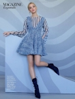 Filename=002.jpg
Filesize=131KiB
Dimensions=646x833
Date added=Dec 21, 2015 002.jpg