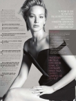 Filename=2.jpg
Filesize=129KiB
Dimensions=662x794
Date added=Dec 24, 2015 2.jpg