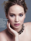 Filename=3.jpg
Filesize=95KiB
Dimensions=662x794
Date added=Dec 24, 2015 3.jpg