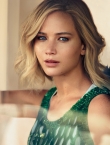 Filename=2.jpg
Filesize=182KiB
Dimensions=769x1024
Date added=Dec 29, 2015 2.jpg