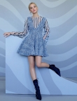 Filename=2.jpg
Filesize=176KiB
Dimensions=791x1024
Date added=Dec 24, 2015 2.jpg