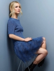 Filename=6.jpg
Filesize=178KiB
Dimensions=740x1024
Date added=Dec 24, 2015 6.jpg