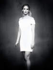 Filename=EW_Weekly_Photoshoot.jpg
Filesize=231KiB
Dimensions=1944x2561
Date added=Dec 21, 2015 EW_Weekly_Photoshoot.jpg