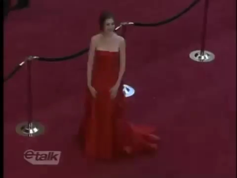 00658~1.jpg