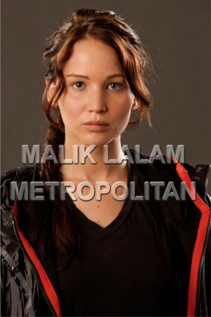 1_28729~55.jpg
