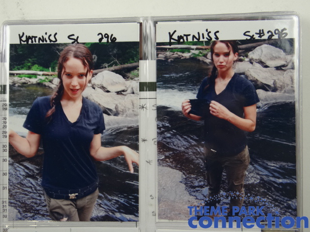 Katniss_Continuity_Books_1_Arena.jpg