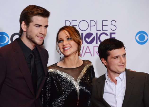 PCA_13_MQ44.jpg