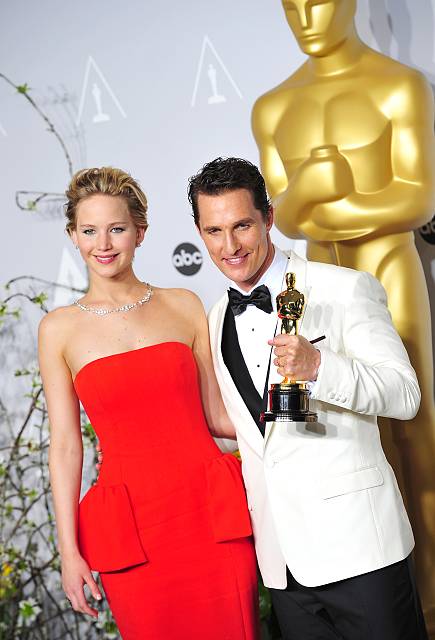 PR_OSCARS14_0135.jpg