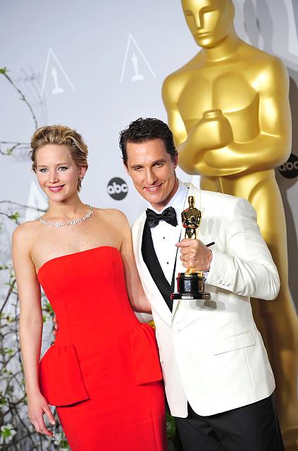 PR_OSCARS14_0136.jpg
