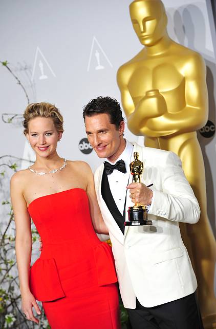 PR_OSCARS14_0137.jpg