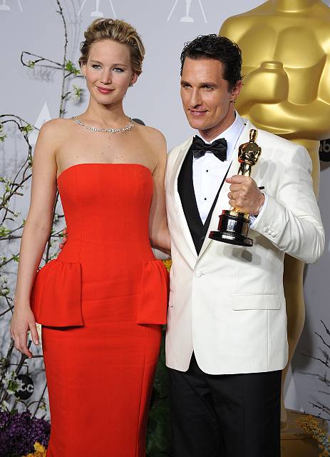 PR_OSCARS14_0142.jpg