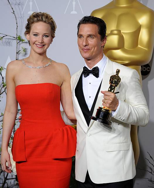 PR_OSCARS14_0145.jpg