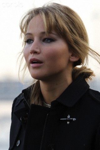 THG_283429.jpg