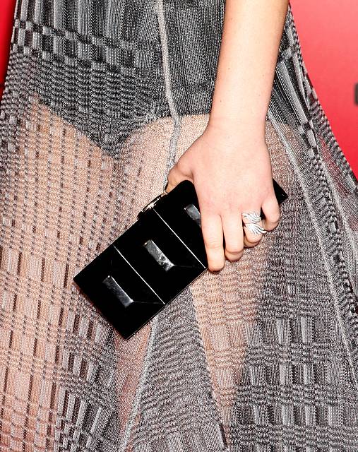 accessories001x001~6.jpg