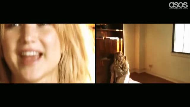 asos_2813629.jpg