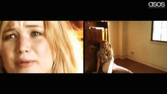 asos_2813729.jpg