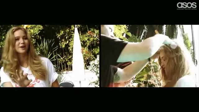 asos_282529.jpg