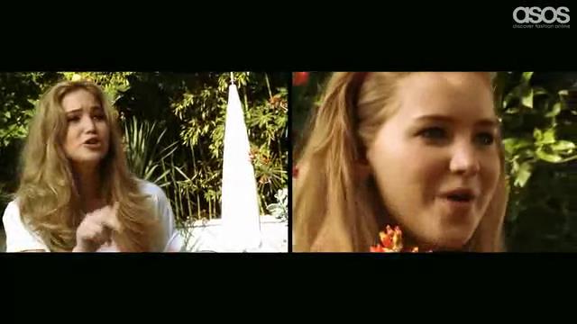 asos_282829.jpg