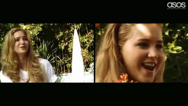 asos_283029.jpg