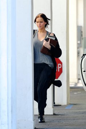 candid_28629~2.jpg