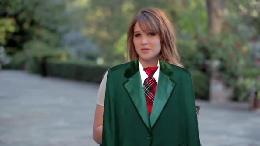 glamour_2817729.jpg