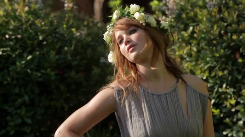 glamour_2827129.jpg