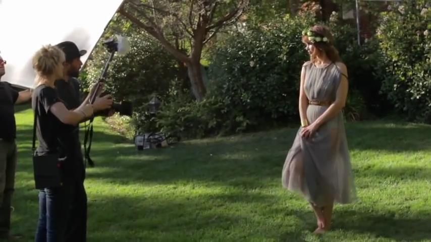 glamour_2828029.jpg
