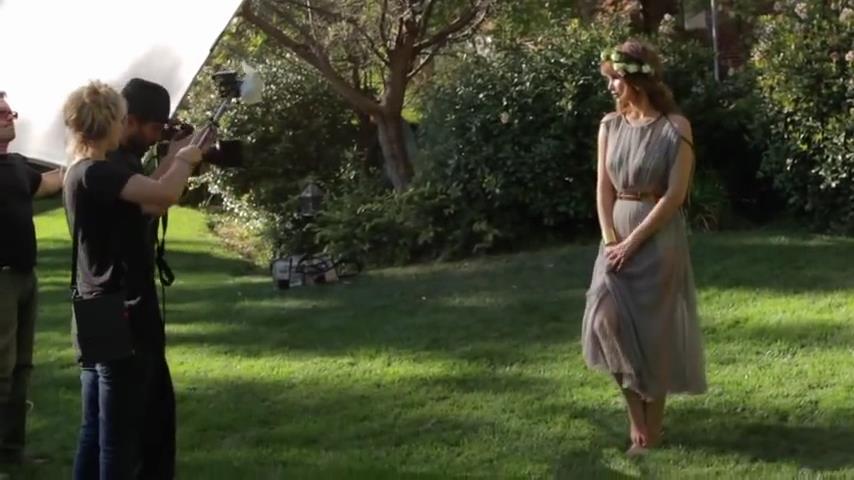 glamour_2828229.jpg